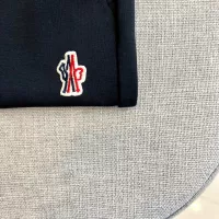 Cheap Moncler Pants For Men #1349191 Replica Wholesale [$48.00 USD] [ITEM#1349191] on Replica Moncler Pants
