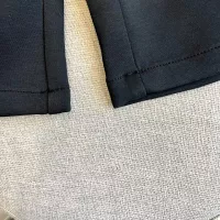 Cheap Moncler Pants For Men #1349191 Replica Wholesale [$48.00 USD] [ITEM#1349191] on Replica Moncler Pants