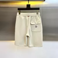 Cheap Moncler Pants For Men #1349192 Replica Wholesale [$48.00 USD] [ITEM#1349192] on Replica Moncler Pants