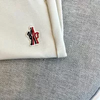 Cheap Moncler Pants For Men #1349192 Replica Wholesale [$48.00 USD] [ITEM#1349192] on Replica Moncler Pants