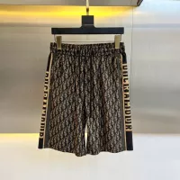 Cheap Christian Dior Pants For Men #1349193 Replica Wholesale [$48.00 USD] [ITEM#1349193] on Replica Christian Dior Pants