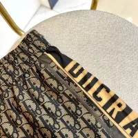 Cheap Christian Dior Pants For Men #1349193 Replica Wholesale [$48.00 USD] [ITEM#1349193] on Replica Christian Dior Pants