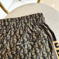 Cheap Christian Dior Pants For Men #1349193 Replica Wholesale [$48.00 USD] [ITEM#1349193] on Replica Christian Dior Pants
