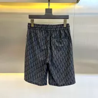 Cheap Christian Dior Pants For Men #1349194 Replica Wholesale [$48.00 USD] [ITEM#1349194] on Replica Christian Dior Pants