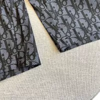 Cheap Christian Dior Pants For Men #1349194 Replica Wholesale [$48.00 USD] [ITEM#1349194] on Replica Christian Dior Pants