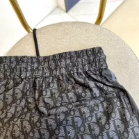 Cheap Christian Dior Pants For Men #1349194 Replica Wholesale [$48.00 USD] [ITEM#1349194] on Replica Christian Dior Pants