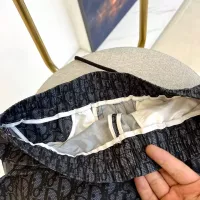 Cheap Christian Dior Pants For Men #1349194 Replica Wholesale [$48.00 USD] [ITEM#1349194] on Replica Christian Dior Pants