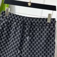 Cheap Gucci Pants For Men #1349196 Replica Wholesale [$48.00 USD] [ITEM#1349196] on Replica Gucci Pants