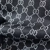 Cheap Gucci Pants For Men #1349196 Replica Wholesale [$48.00 USD] [ITEM#1349196] on Replica Gucci Pants
