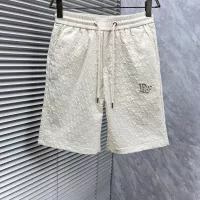 Cheap Christian Dior Pants For Men #1349197 Replica Wholesale [$48.00 USD] [ITEM#1349197] on Replica Christian Dior Pants
