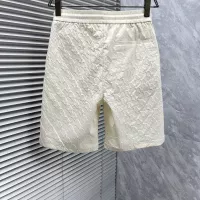 Cheap Christian Dior Pants For Men #1349197 Replica Wholesale [$48.00 USD] [ITEM#1349197] on Replica Christian Dior Pants