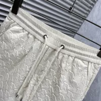 Cheap Christian Dior Pants For Men #1349197 Replica Wholesale [$48.00 USD] [ITEM#1349197] on Replica Christian Dior Pants