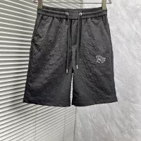 Cheap Christian Dior Pants For Men #1349198 Replica Wholesale [$48.00 USD] [ITEM#1349198] on Replica Christian Dior Pants