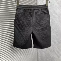 Cheap Christian Dior Pants For Men #1349198 Replica Wholesale [$48.00 USD] [ITEM#1349198] on Replica Christian Dior Pants