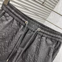 Cheap Christian Dior Pants For Men #1349198 Replica Wholesale [$48.00 USD] [ITEM#1349198] on Replica Christian Dior Pants