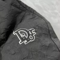 Cheap Christian Dior Pants For Men #1349198 Replica Wholesale [$48.00 USD] [ITEM#1349198] on Replica Christian Dior Pants