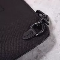 Cheap Louis Vuitton AAA Man Messenger Bags #1349199 Replica Wholesale [$160.00 USD] [ITEM#1349199] on Replica Louis Vuitton AAA Man Messenger Bags