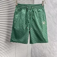 Cheap Louis Vuitton LV Pants For Men #1349200 Replica Wholesale [$48.00 USD] [ITEM#1349200] on Replica Louis Vuitton LV Pants