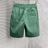 Cheap Louis Vuitton LV Pants For Men #1349200 Replica Wholesale [$48.00 USD] [ITEM#1349200] on Replica Louis Vuitton LV Pants