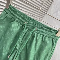 Cheap Louis Vuitton LV Pants For Men #1349200 Replica Wholesale [$48.00 USD] [ITEM#1349200] on Replica Louis Vuitton LV Pants