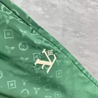 Cheap Louis Vuitton LV Pants For Men #1349200 Replica Wholesale [$48.00 USD] [ITEM#1349200] on Replica Louis Vuitton LV Pants
