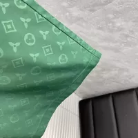 Cheap Louis Vuitton LV Pants For Men #1349200 Replica Wholesale [$48.00 USD] [ITEM#1349200] on Replica Louis Vuitton LV Pants