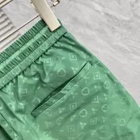 Cheap Louis Vuitton LV Pants For Men #1349200 Replica Wholesale [$48.00 USD] [ITEM#1349200] on Replica Louis Vuitton LV Pants