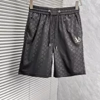 Cheap Louis Vuitton LV Pants For Men #1349201 Replica Wholesale [$48.00 USD] [ITEM#1349201] on Replica Louis Vuitton LV Pants