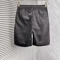 Cheap Louis Vuitton LV Pants For Men #1349201 Replica Wholesale [$48.00 USD] [ITEM#1349201] on Replica Louis Vuitton LV Pants