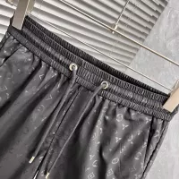 Cheap Louis Vuitton LV Pants For Men #1349201 Replica Wholesale [$48.00 USD] [ITEM#1349201] on Replica Louis Vuitton LV Pants