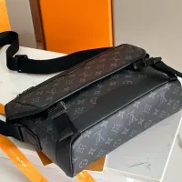 Cheap Louis Vuitton AAA Man Messenger Bags #1349202 Replica Wholesale [$160.00 USD] [ITEM#1349202] on Replica Louis Vuitton AAA Man Messenger Bags
