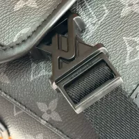 Cheap Louis Vuitton AAA Man Messenger Bags #1349202 Replica Wholesale [$160.00 USD] [ITEM#1349202] on Replica Louis Vuitton AAA Man Messenger Bags