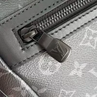 Cheap Louis Vuitton AAA Man Messenger Bags #1349202 Replica Wholesale [$160.00 USD] [ITEM#1349202] on Replica Louis Vuitton AAA Man Messenger Bags