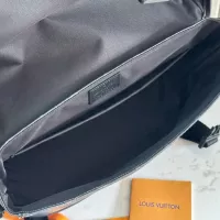 Cheap Louis Vuitton AAA Man Messenger Bags #1349202 Replica Wholesale [$160.00 USD] [ITEM#1349202] on Replica Louis Vuitton AAA Man Messenger Bags