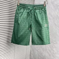 Cheap Valentino Pants For Men #1349203 Replica Wholesale [$48.00 USD] [ITEM#1349203] on Replica Valentino Pants