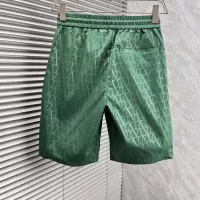 Cheap Valentino Pants For Men #1349203 Replica Wholesale [$48.00 USD] [ITEM#1349203] on Replica Valentino Pants