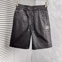 Cheap Valentino Pants For Men #1349204 Replica Wholesale [$48.00 USD] [ITEM#1349204] on Replica Valentino Pants
