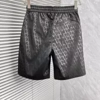 Cheap Valentino Pants For Men #1349204 Replica Wholesale [$48.00 USD] [ITEM#1349204] on Replica Valentino Pants