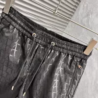 Cheap Valentino Pants For Men #1349204 Replica Wholesale [$48.00 USD] [ITEM#1349204] on Replica Valentino Pants