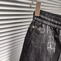 Cheap Valentino Pants For Men #1349204 Replica Wholesale [$48.00 USD] [ITEM#1349204] on Replica Valentino Pants