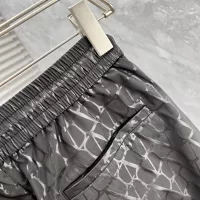 Cheap Valentino Pants For Men #1349204 Replica Wholesale [$48.00 USD] [ITEM#1349204] on Replica Valentino Pants