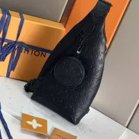 Cheap Louis Vuitton AAA Man Messenger Bags #1349205 Replica Wholesale [$170.00 USD] [ITEM#1349205] on Replica Louis Vuitton AAA Man Messenger Bags