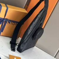 Cheap Louis Vuitton AAA Man Messenger Bags #1349205 Replica Wholesale [$170.00 USD] [ITEM#1349205] on Replica Louis Vuitton AAA Man Messenger Bags