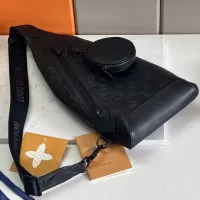 Cheap Louis Vuitton AAA Man Messenger Bags #1349205 Replica Wholesale [$170.00 USD] [ITEM#1349205] on Replica Louis Vuitton AAA Man Messenger Bags