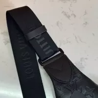 Cheap Louis Vuitton AAA Man Messenger Bags #1349205 Replica Wholesale [$170.00 USD] [ITEM#1349205] on Replica Louis Vuitton AAA Man Messenger Bags