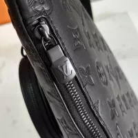 Cheap Louis Vuitton AAA Man Messenger Bags #1349205 Replica Wholesale [$170.00 USD] [ITEM#1349205] on Replica Louis Vuitton AAA Man Messenger Bags