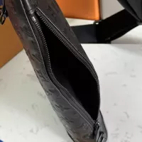 Cheap Louis Vuitton AAA Man Messenger Bags #1349205 Replica Wholesale [$170.00 USD] [ITEM#1349205] on Replica Louis Vuitton AAA Man Messenger Bags