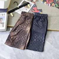 Cheap Louis Vuitton LV Pants For Men #1349206 Replica Wholesale [$48.00 USD] [ITEM#1349206] on Replica Louis Vuitton LV Pants