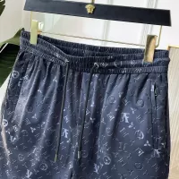 Cheap Louis Vuitton LV Pants For Men #1349207 Replica Wholesale [$48.00 USD] [ITEM#1349207] on Replica Louis Vuitton LV Pants