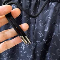 Cheap Louis Vuitton LV Pants For Men #1349207 Replica Wholesale [$48.00 USD] [ITEM#1349207] on Replica Louis Vuitton LV Pants